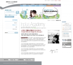 web0322w0008 list image