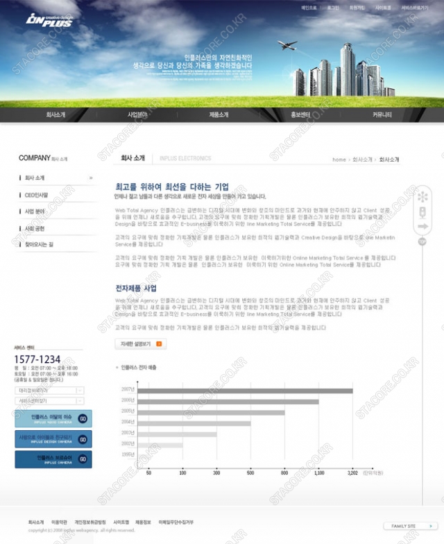 web0526w0002 콘텐츠의 상세이미지