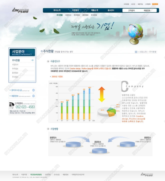 web0532w0006 콘텐츠의 상세이미지