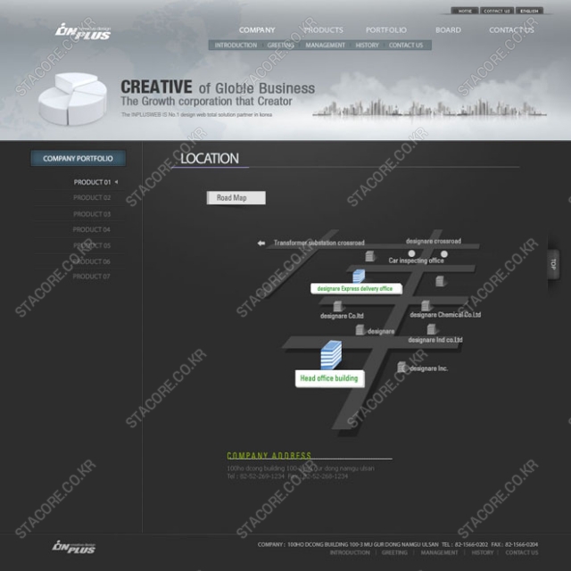 web0556w0006 콘텐츠의 상세이미지