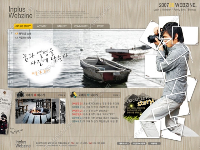 web0581w0001 콘텐츠의 상세이미지